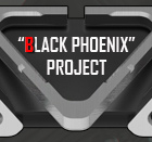 Black Phoenix